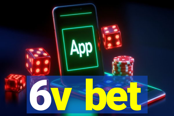 6v bet